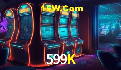 Diretório de Jogos 599K
