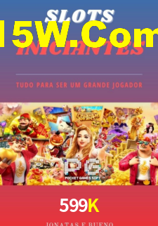 Exclusive Games 599K