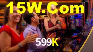Crash Games Statistics 599K