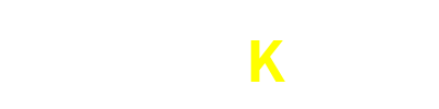 599K App